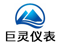 腐蝕物料氫氧化鎳該用什么篩分機？