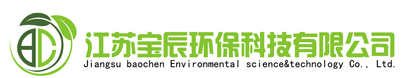 篩分機(jī)